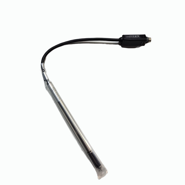 GT2-P12 Keyence Digital Sensor Genunie New GT2P12