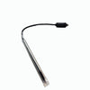 GT2-P12 Keyence Digital Sensor Genunie New GT2P12