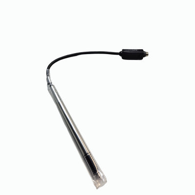 GT2-P12 Keyence Digital Sensor Genunie New GT2P12