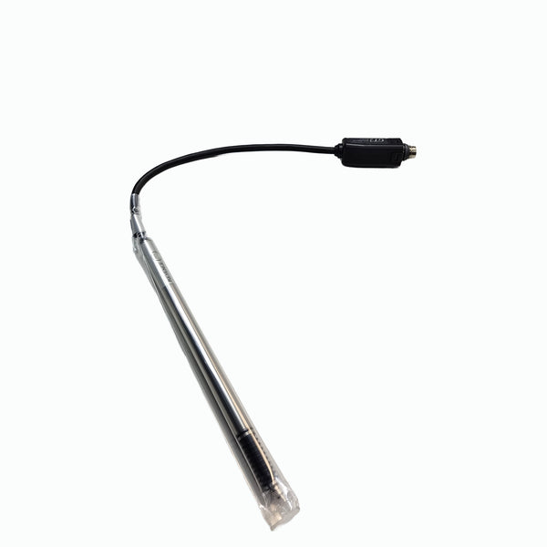 GT2-P12 Keyence Digital Sensor Genunie New GT2P12
