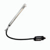 GT2-P12 Keyence Digital Sensor Genunie New GT2P12