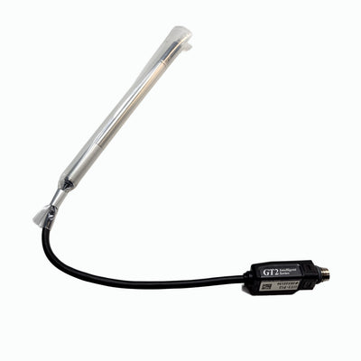 GT2-P12 Keyence Digital Sensor Genunie New GT2P12
