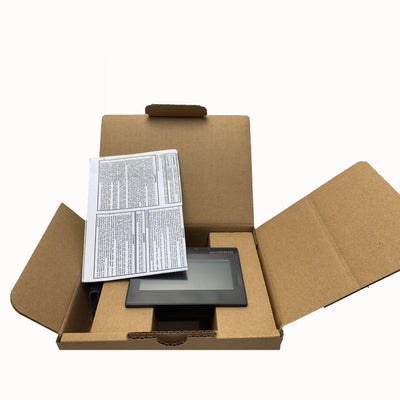 GT2103-PMBDS Mitsubishi HMI Touch Panel GT2103PMBDS Brand New