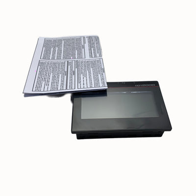 GT2103-PMBDS Mitsubishi HMI Touch Panel GT2103PMBDS Brand New