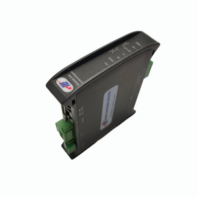 GW1000-ABEIP New Original DataLink Technologies GW1000ABEIP Ethernet Gateway Module
