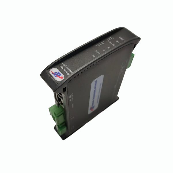 GW1000-ABEIP New Original DataLink Technologies GW1000ABEIP Ethernet Gateway Module