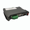 GW1000-ABEIP New Original DataLink Technologies GW1000ABEIP Ethernet Gateway Module