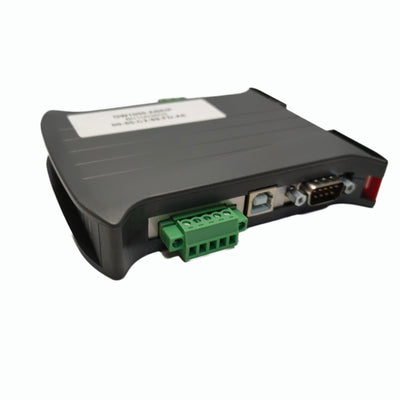 GW1000-ABEIP New Original DataLink Technologies GW1000ABEIP Ethernet Gateway Module