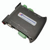 GW1000-ABEIP New Original DataLink Technologies GW1000ABEIP Ethernet Gateway Module
