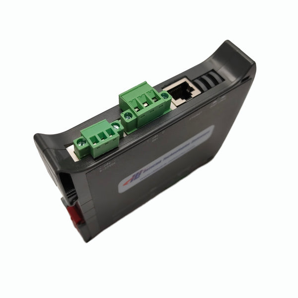 GW1000-ABEIP New Original DataLink Technologies GW1000ABEIP Ethernet Gateway Module