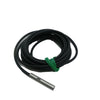 GX-5SU Genuine GX5SU Panasonic Photoelectric Swich Sensor