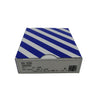 GX-5SU Genuine GX5SU Panasonic Photoelectric Swich Sensor