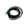 GX-5SU Genuine GX5SU Panasonic Photoelectric Swich Sensor