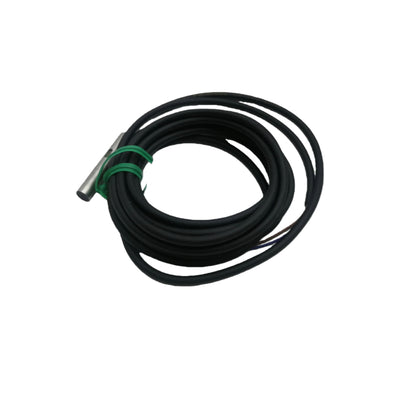 GX-5SU Genuine GX5SU Panasonic Photoelectric Swich Sensor