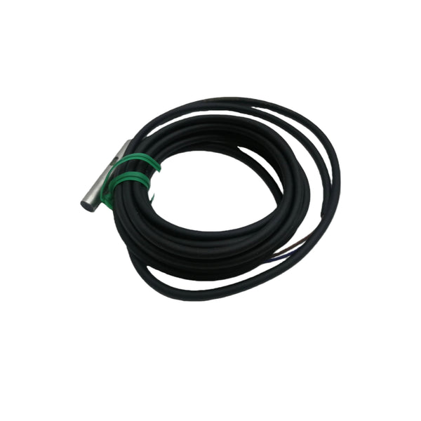 GX-5SU Genuine GX5SU Panasonic Photoelectric Swich Sensor