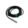 GX-5SU Genuine GX5SU Panasonic Photoelectric Swich Sensor