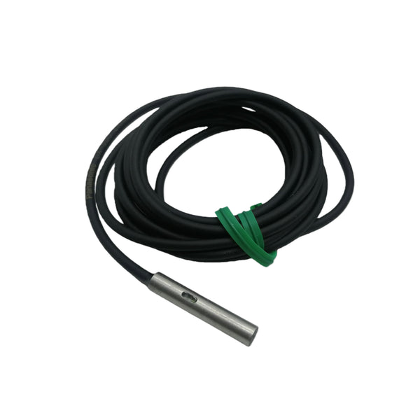 GX-5SU Genuine GX5SU Panasonic Photoelectric Swich Sensor