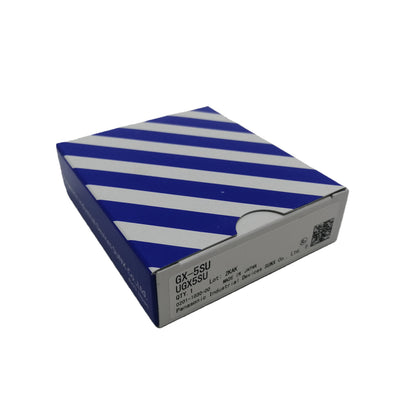 GX-5SU Genuine GX5SU Panasonic Photoelectric Swich Sensor