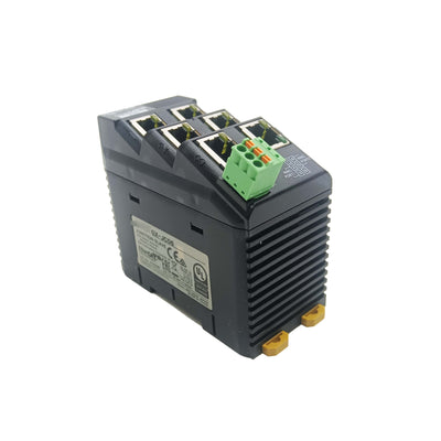 GX-JC06 Brand New OMRON PLC Module GXJC06 Fast shipping