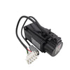 GYS401DC1-SA New Original Fuji Servo Motor GYS401DC1SA