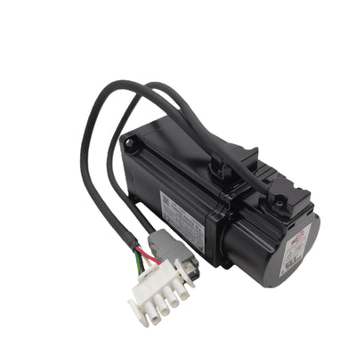 GYS401DC1-SA New Original Fuji Servo Motor GYS401DC1SA