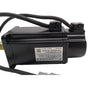 GYS401DC1-SA New Original Fuji Servo Motor GYS401DC1SA