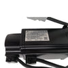 GYS401DC1-SA New Original Fuji Servo Motor GYS401DC1SA