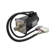 GYS401DC1-SA New Original Fuji Servo Motor GYS401DC1SA