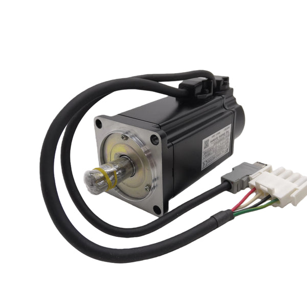 GYS401DC1-SA New Original Fuji Servo Motor GYS401DC1SA