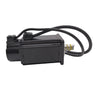 GYS401DC1-SA New Original Fuji Servo Motor GYS401DC1SA