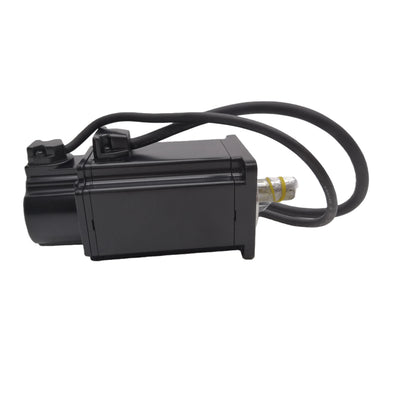 GYS401DC1-SA New Original Fuji Servo Motor GYS401DC1SA