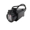 GYS401DC1-SA New Original Fuji Servo Motor GYS401DC1SA