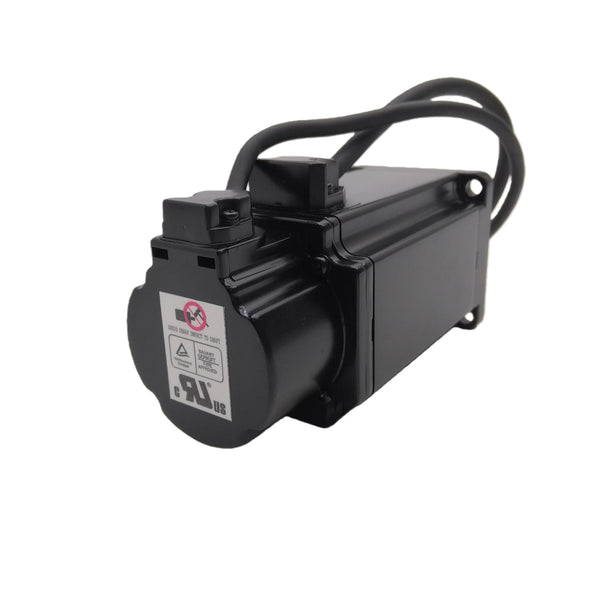 GYS401DC1-SA New Original Fuji Servo Motor GYS401DC1SA