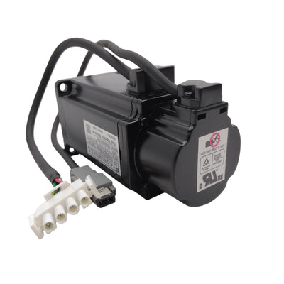 GYS401DC1-SA New Original Fuji Servo Motor GYS401DC1SA