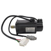 GYS401DC1-SA New Original Fuji Servo Motor GYS401DC1SA