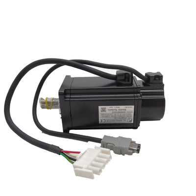 GYS401DC1-SA New Original Fuji Servo Motor GYS401DC1SA