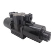 KSO-G03-4CP-20-EN New Sealed Daikin Hydraulic Solenoid Valve HKSOG034CP20