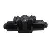 KSO-G03-4CP-20-EN New Sealed Daikin Hydraulic Solenoid Valve HKSOG034CP20