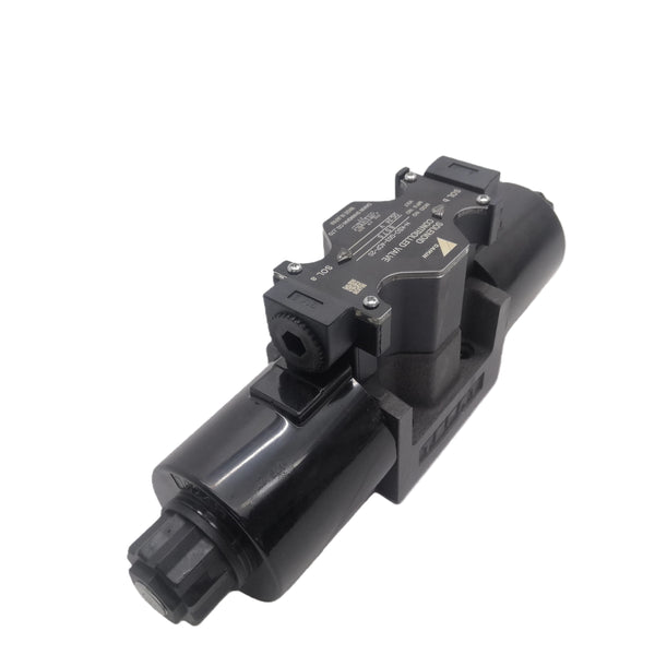 KSO-G03-4CP-20-EN New Sealed Daikin Hydraulic Solenoid Valve HKSOG034CP20