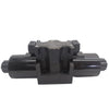KSO-G03-4CP-20-EN New Sealed Daikin Hydraulic Solenoid Valve HKSOG034CP20