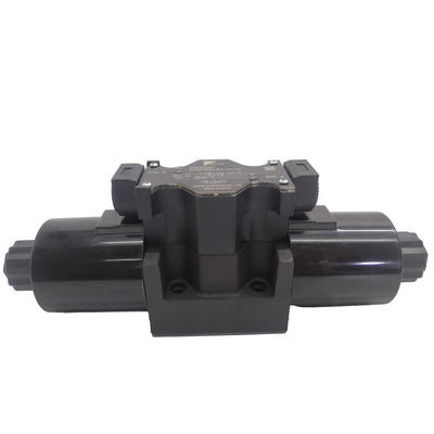 KSO-G03-4CP-20-EN New Sealed Daikin Hydraulic Solenoid Valve HKSOG034CP20
