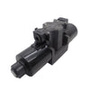 KSO-G03-4CP-20-EN New Sealed Daikin Hydraulic Solenoid Valve HKSOG034CP20