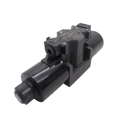 KSO-G03-4CP-20-EN New Sealed Daikin Hydraulic Solenoid Valve HKSOG034CP20