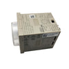 H3CR-A8E New Original Omron 100-240VAC/100-125VDC 50/60HZ Timer H3CRA8E
