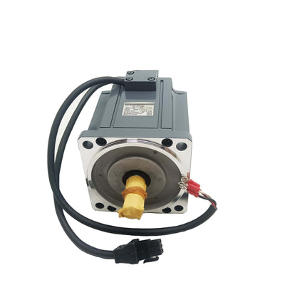 HA-FF43W3 Brand New In Box Mitsubishi Servo Motor HAFF43W3