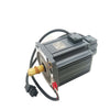 HA-FF43W3 Brand New In Box Mitsubishi Servo Motor HAFF43W3