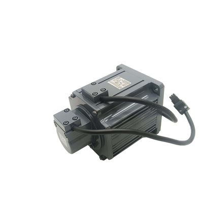 HA-FF43W3 Brand New In Box Mitsubishi Servo Motor HAFF43W3
