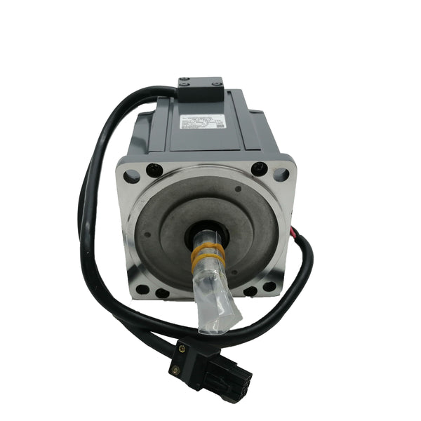 HA-FF63-S1 Mitsubishi AC Servo Motor HAFF63S1 New Original
