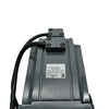HA-FF63-S1 Mitsubishi AC Servo Motor HAFF63S1 New Original