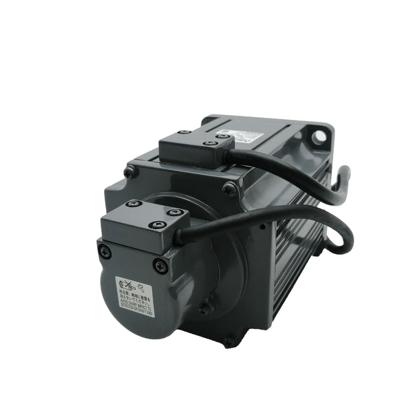HA-FF63-S1 Mitsubishi AC Servo Motor HAFF63S1 New Original